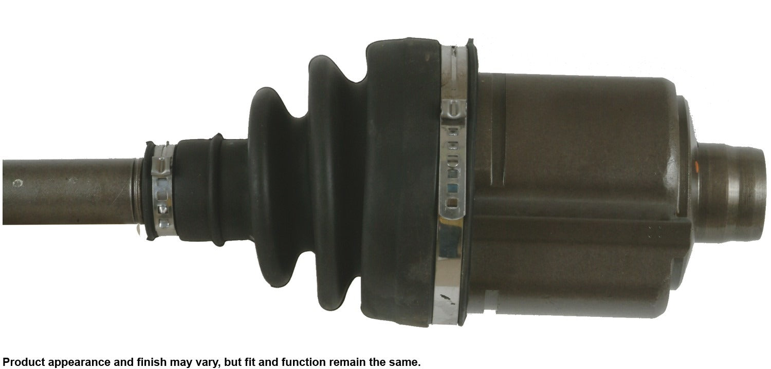 Cardone Reman CV Axle Assembly 60-1216