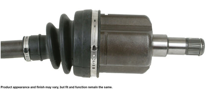 Cardone Reman CV Axle Assembly 60-1219