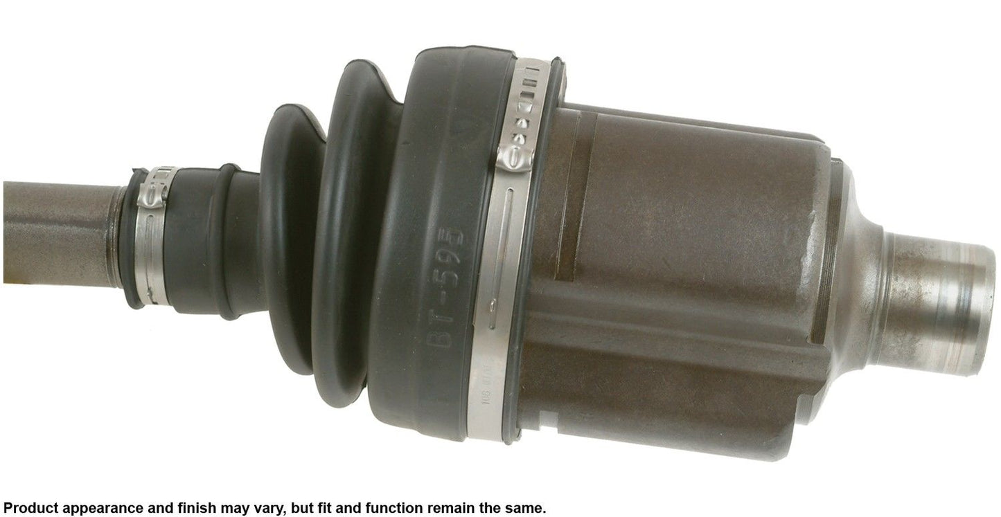 Cardone Reman CV Axle Assembly 60-1223