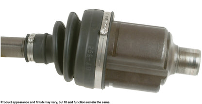 Cardone Reman CV Axle Assembly 60-1223