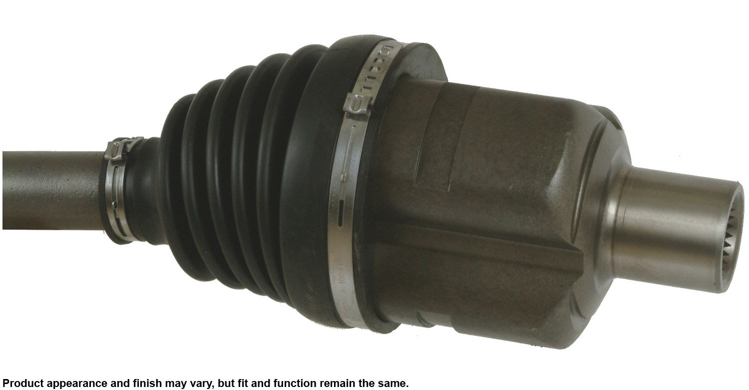 Cardone Reman CV Axle Assembly 60-1233