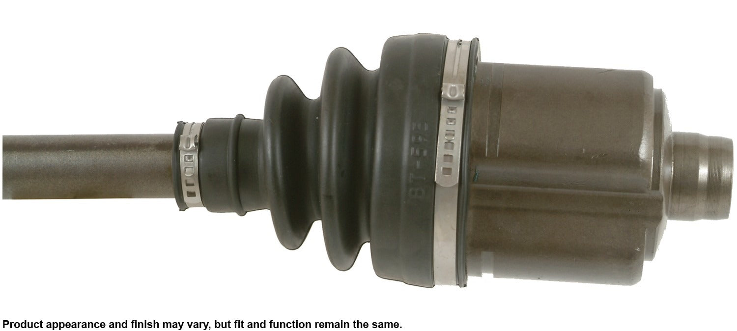 Cardone Reman CV Axle Assembly 60-1243