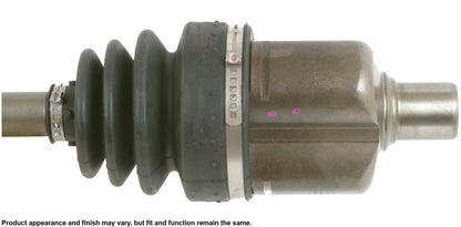Cardone Reman CV Axle Assembly 60-1255