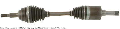 Cardone Reman CV Axle Assembly 60-1271