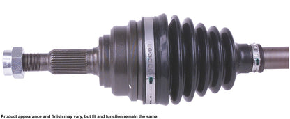Cardone Reman CV Axle Assembly 60-1272