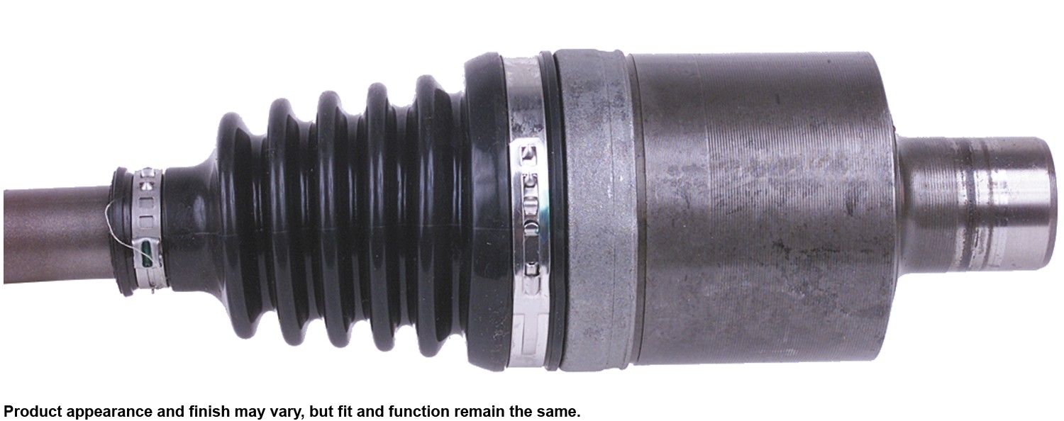Cardone Reman CV Axle Assembly 60-1272