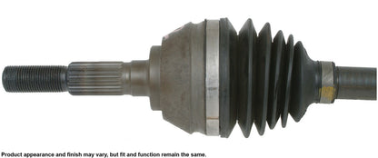 Cardone Reman CV Axle Assembly 60-1277