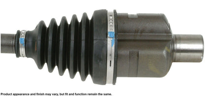 Cardone Reman CV Axle Assembly 60-1278