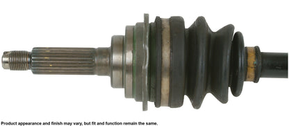 Cardone Reman CV Axle Assembly 60-1297