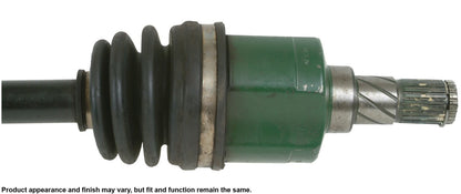 Cardone Reman CV Axle Assembly 60-1297