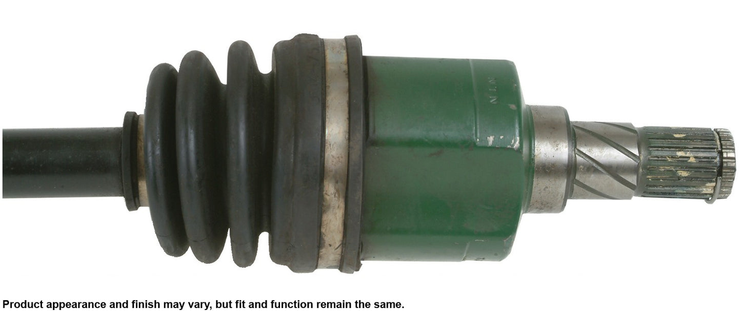 Cardone Reman CV Axle Assembly 60-1297