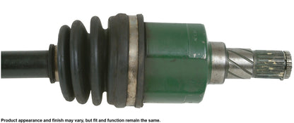 Cardone Reman CV Axle Assembly 60-1297