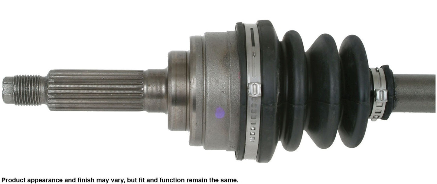 Cardone Reman CV Axle Assembly 60-1298