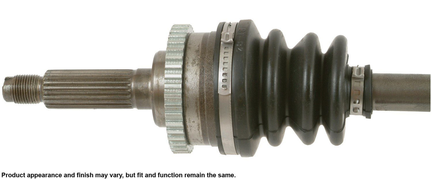 Cardone Reman CV Axle Assembly 60-1308
