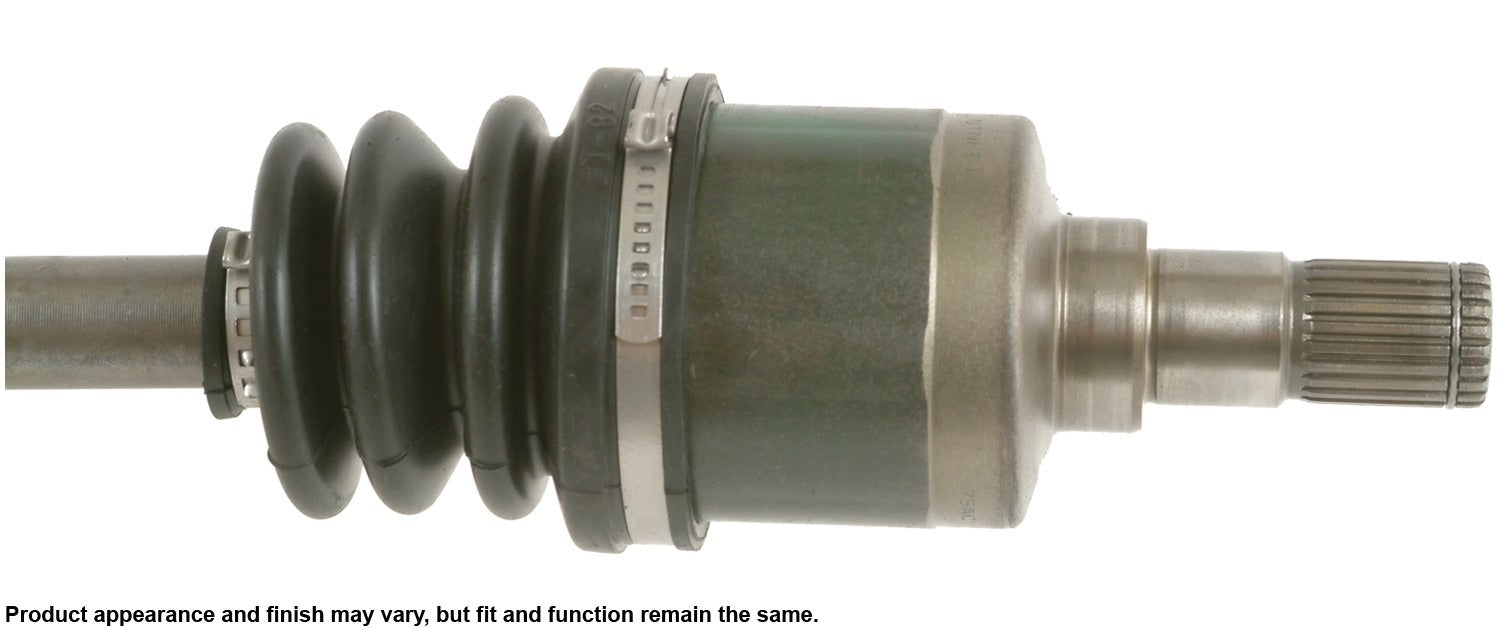 Cardone Reman CV Axle Assembly 60-1308