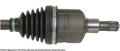 Cardone Reman CV Axle Assembly 60-1311