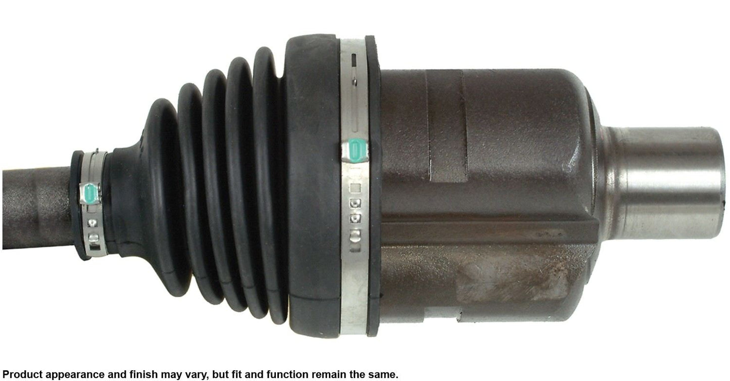 Cardone Reman CV Axle Assembly 60-1312