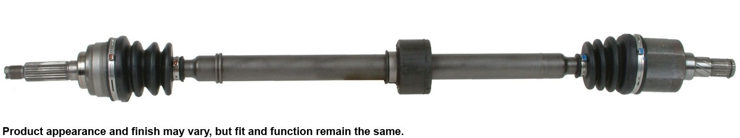 Cardone Reman CV Axle Assembly 60-1315
