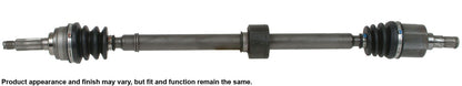 Cardone Reman CV Axle Assembly 60-1315