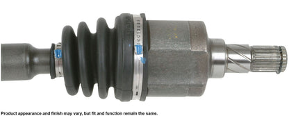 Cardone Reman CV Axle Assembly 60-1315