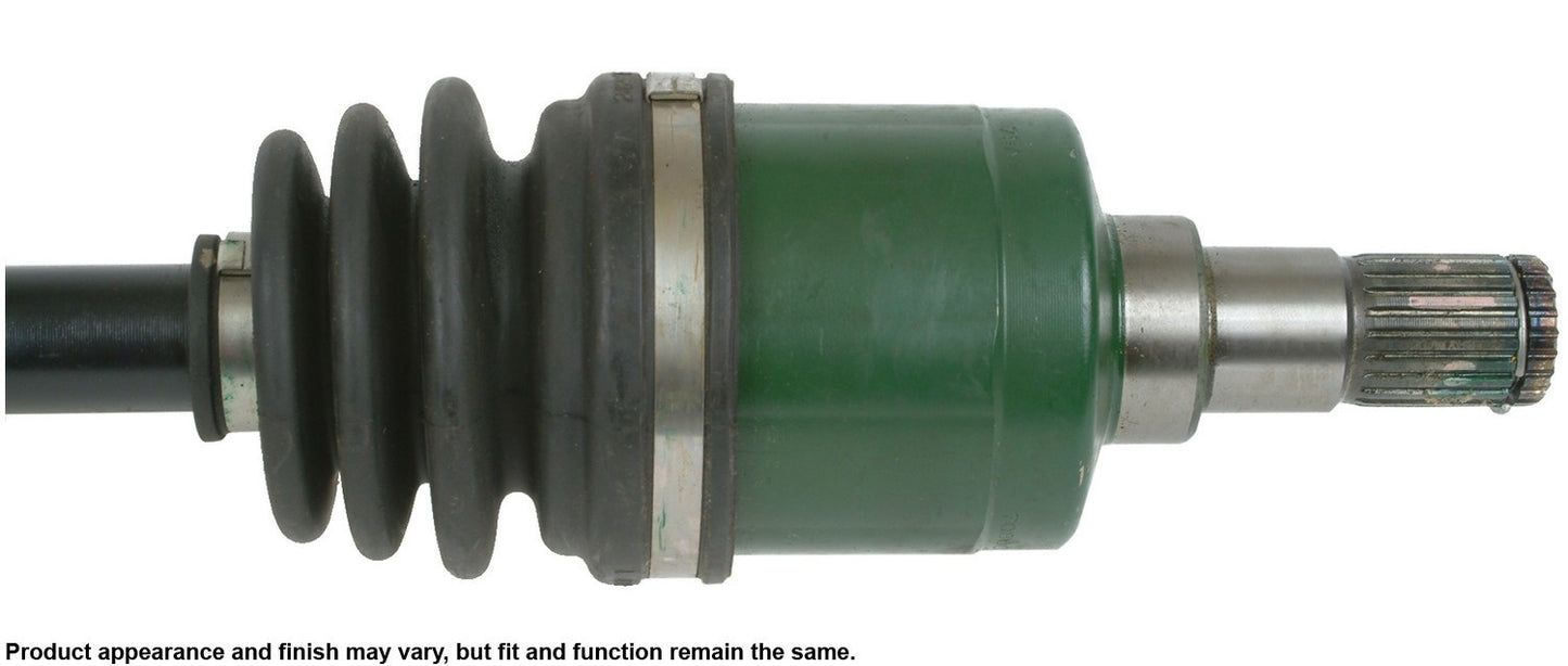 Cardone Reman CV Axle Assembly 60-1316