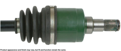 Cardone Reman CV Axle Assembly 60-1316