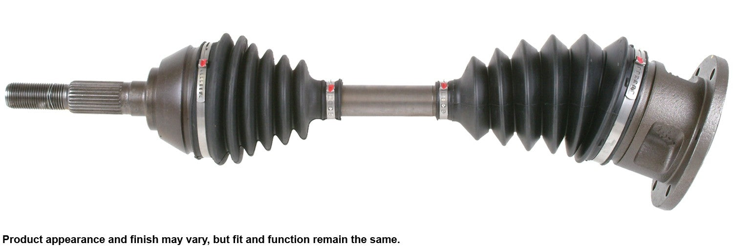Cardone Reman CV Axle Assembly 60-1319