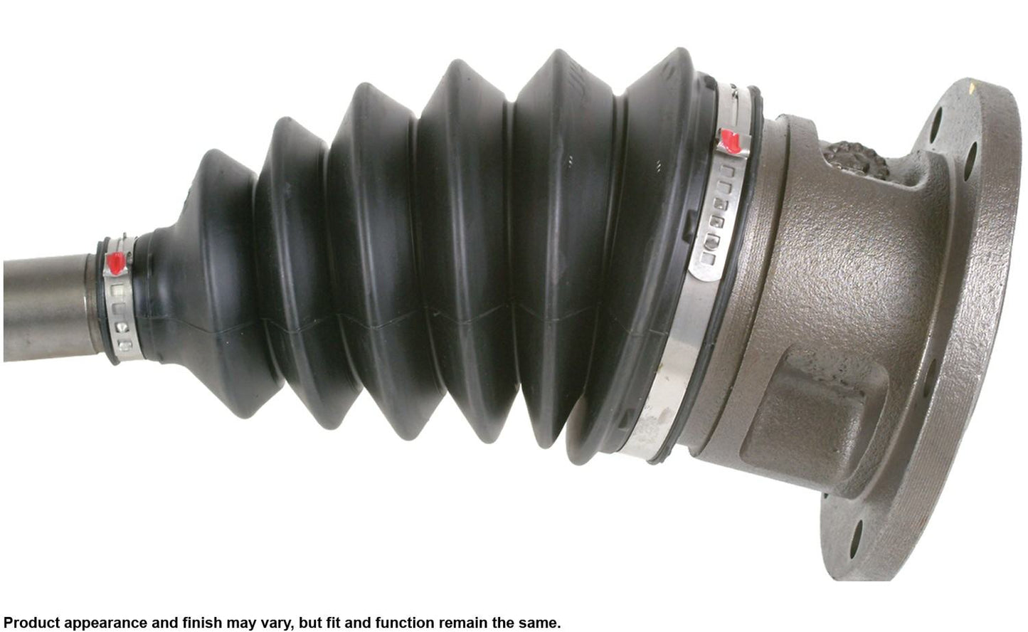 Cardone Reman CV Axle Assembly 60-1319