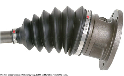 Cardone Reman CV Axle Assembly 60-1319