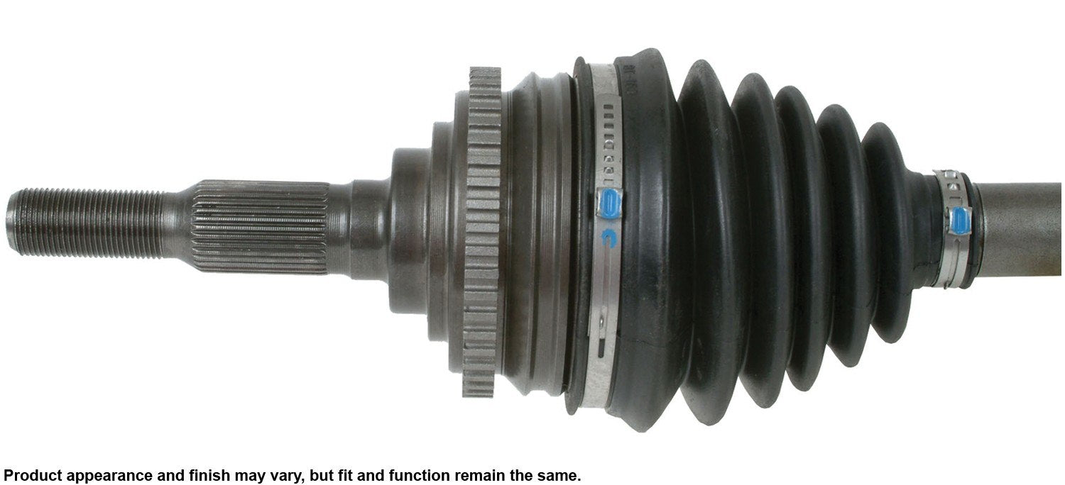 Cardone Reman CV Axle Assembly 60-1323