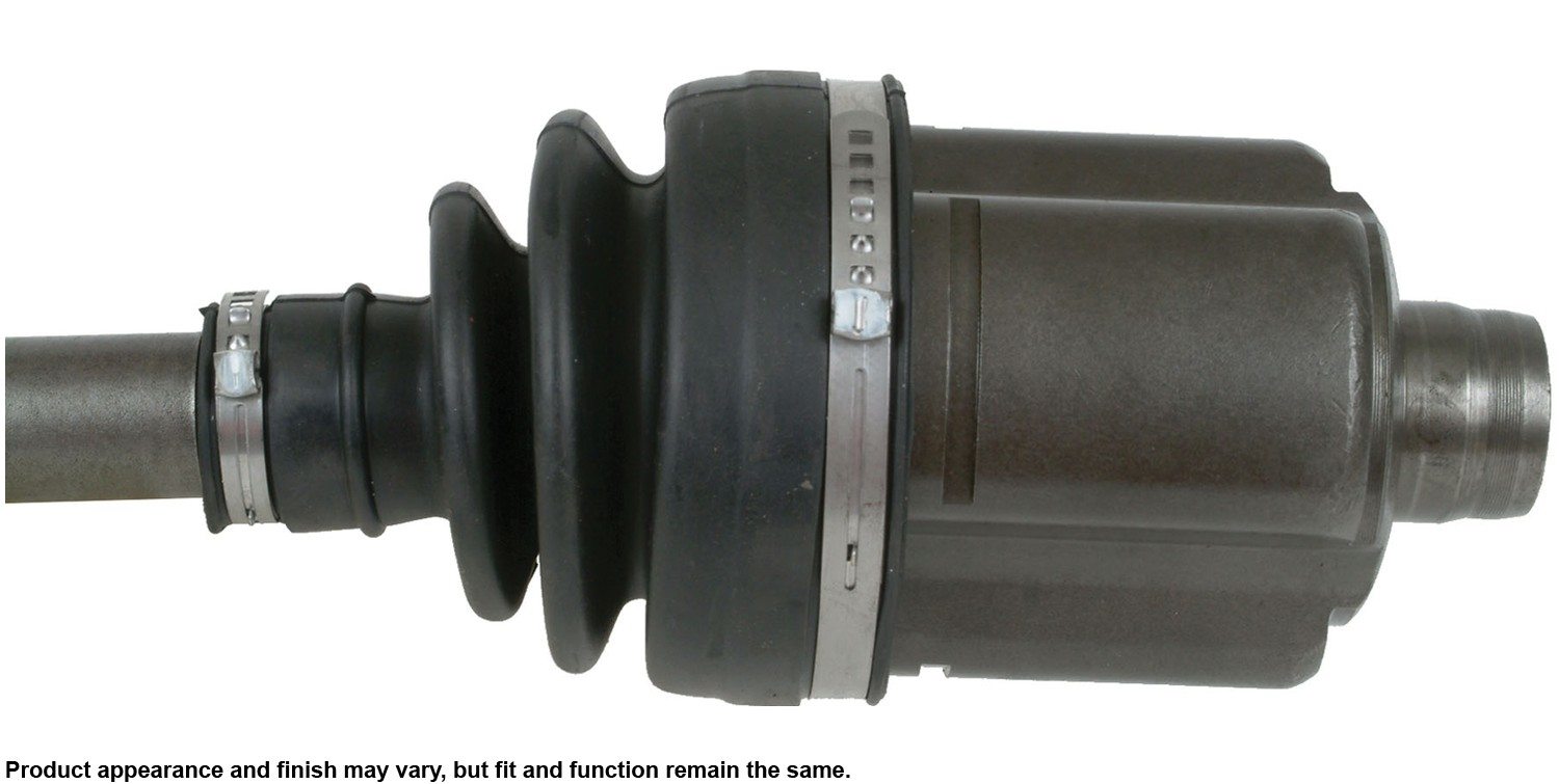 Cardone Reman CV Axle Assembly 60-1323