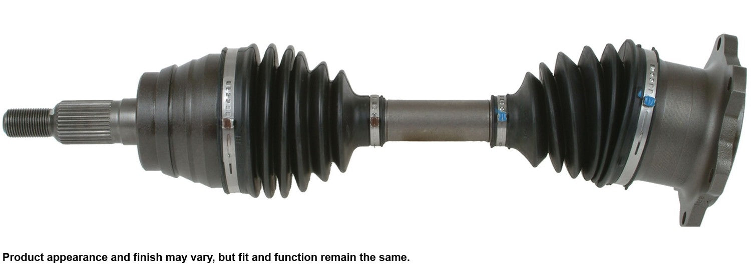 Cardone Reman CV Axle Assembly 60-1325