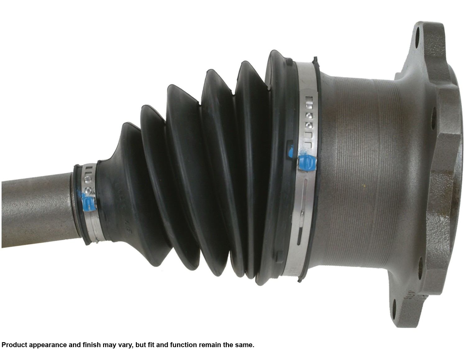 Cardone Reman CV Axle Assembly 60-1325