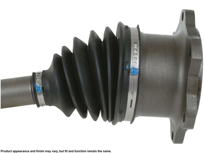 Cardone Reman CV Axle Assembly 60-1325