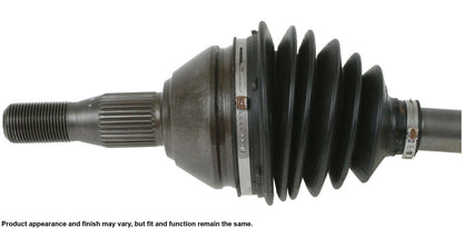 Cardone Reman CV Axle Assembly 60-1327