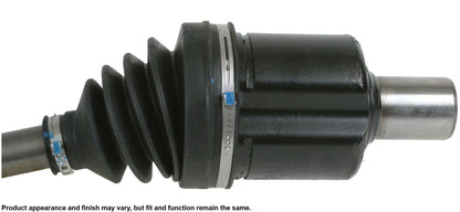 Cardone Reman CV Axle Assembly 60-1327