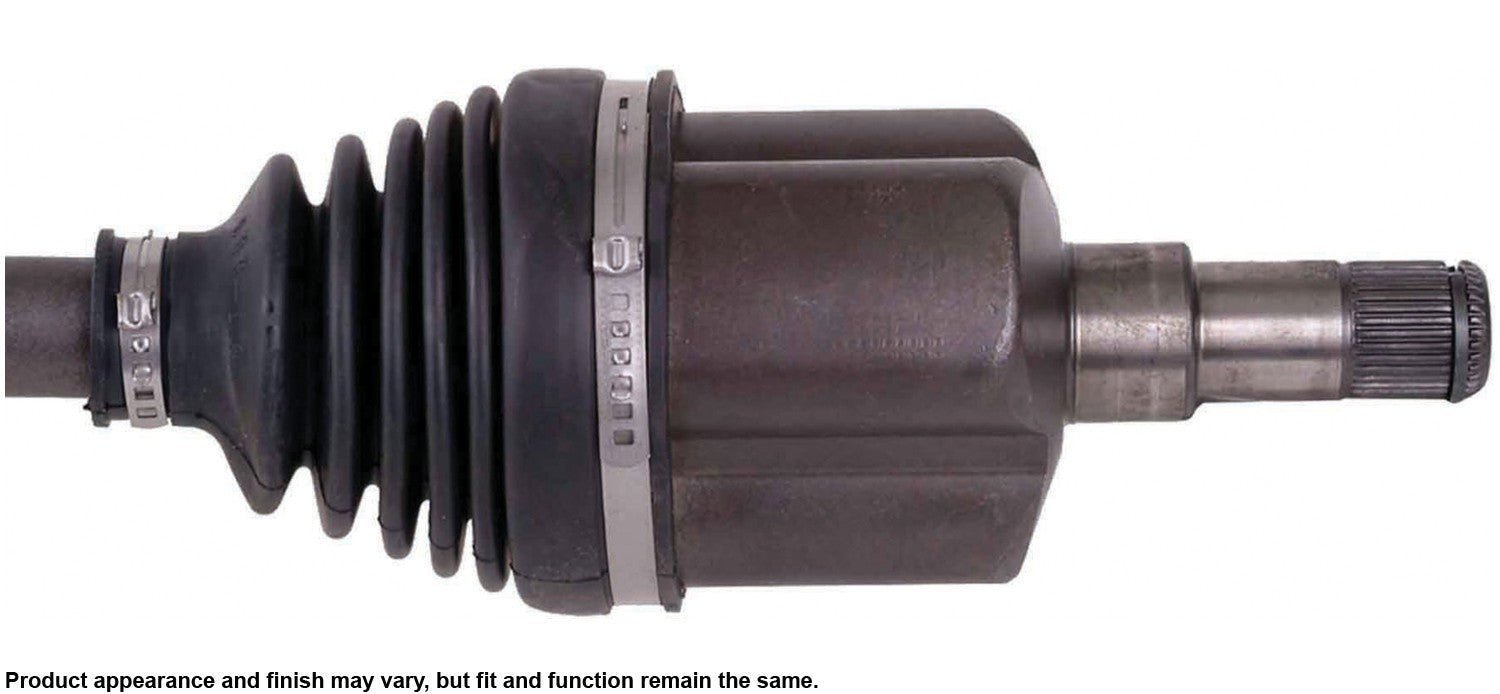 Cardone Reman CV Axle Assembly 60-1335