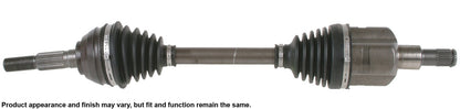 Cardone Reman CV Axle Assembly 60-1345