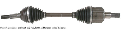 Cardone Reman CV Axle Assembly 60-1345
