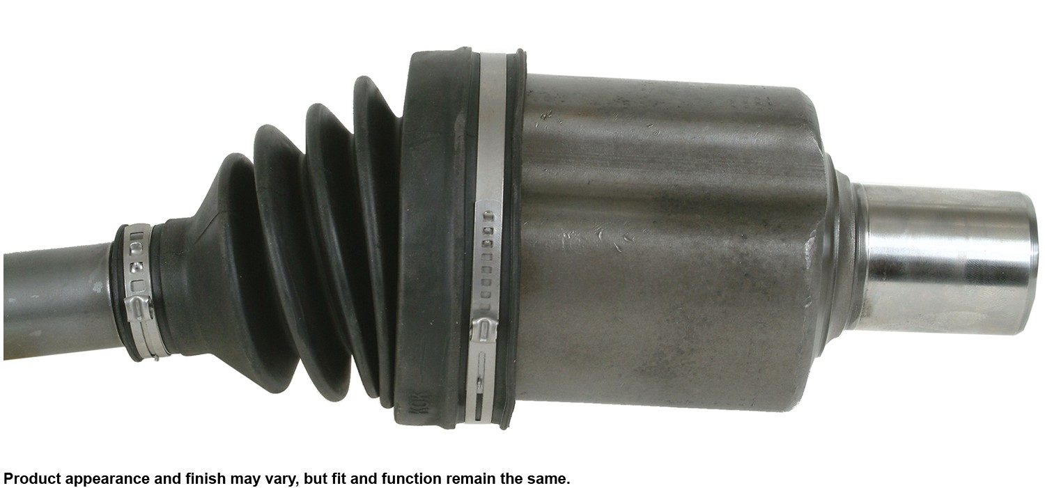 Cardone Reman CV Axle Assembly 60-1347