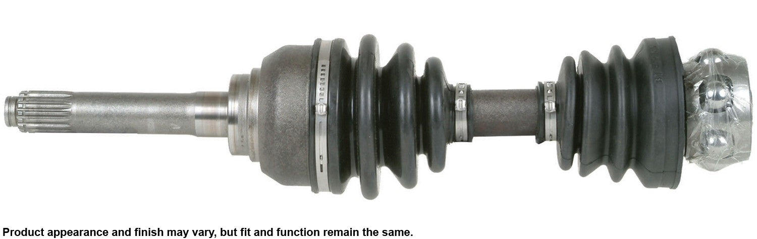 Cardone Reman CV Axle Assembly 60-1350S
