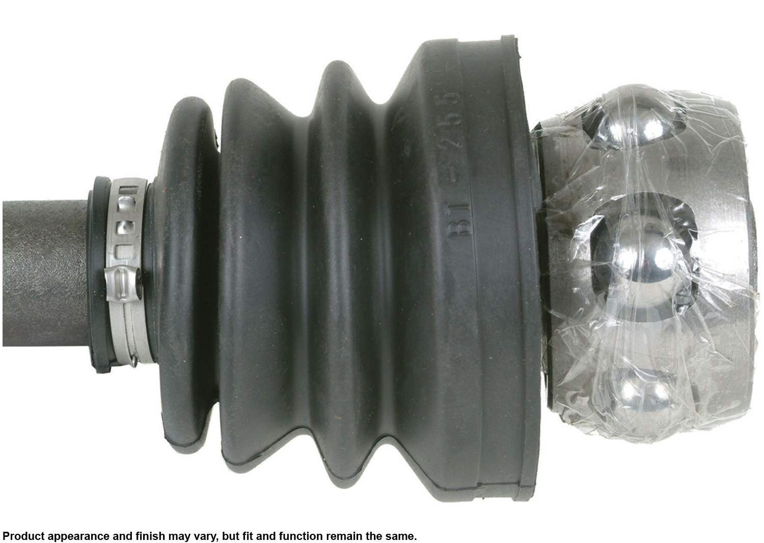 Cardone Reman CV Axle Assembly 60-1350S