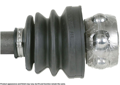 Cardone Reman CV Axle Assembly 60-1350S