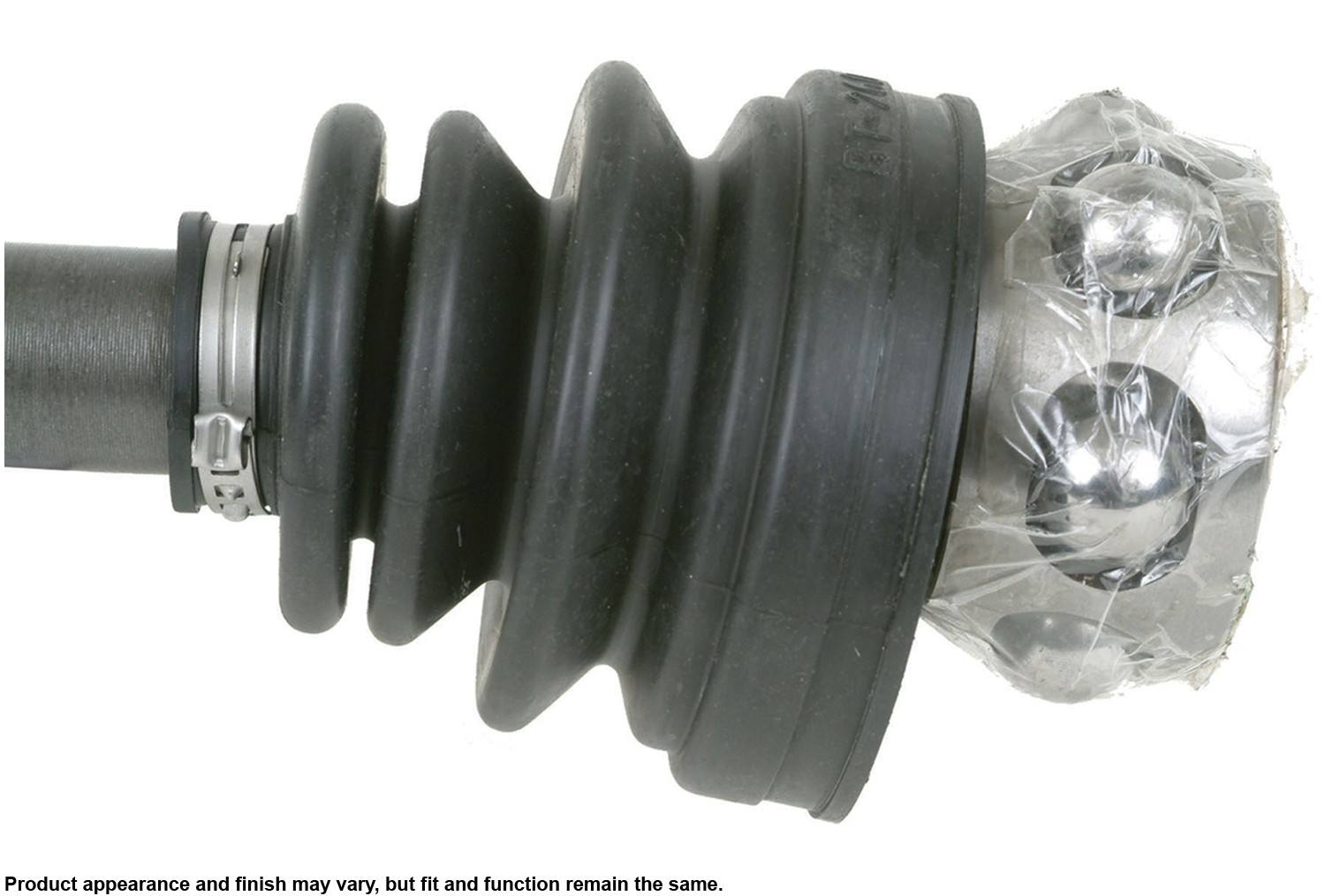 Cardone Reman CV Axle Assembly 60-1351S