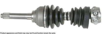 Cardone Reman CV Axle Assembly 60-1353S