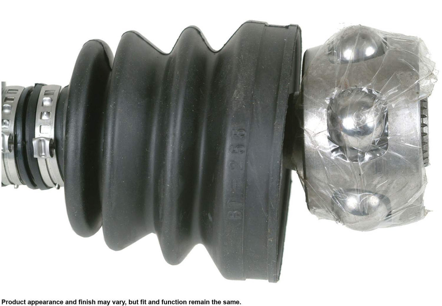 Cardone Reman CV Axle Assembly 60-1353S
