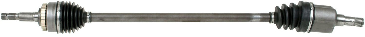 Cardone 60-1362