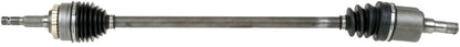 Cardone 60-1362