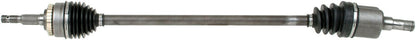 Cardone 60-1362