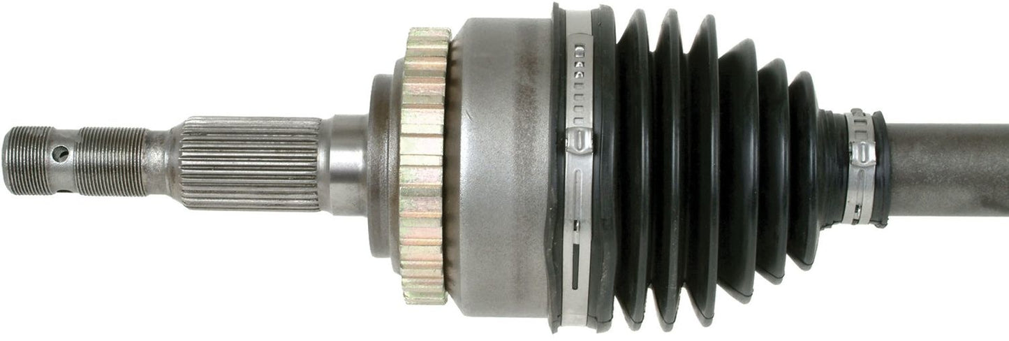 Cardone 60-1362